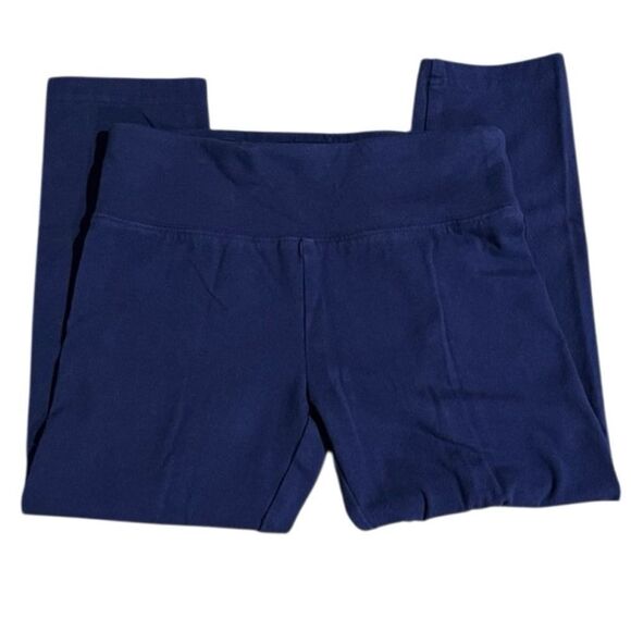 Justice Soft & Stretchy Leggings Bundle of 2 - Picture 5 of 7